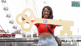 From Grand Openings to Soul on the Water: A Season of Joy at Seattle?s New Waterfront Park