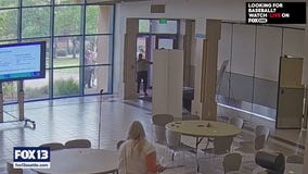 Kshama Sawant's husband facing assault charges