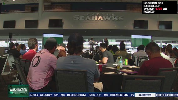 'Coaching Boys Into Men' to stop sexual assault and violence