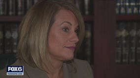 MPS whistleblower claims retaliation, report appears to validate