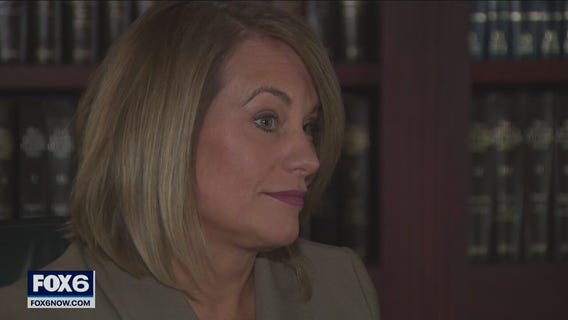 MPS whistleblower claims retaliation, report appears to validate