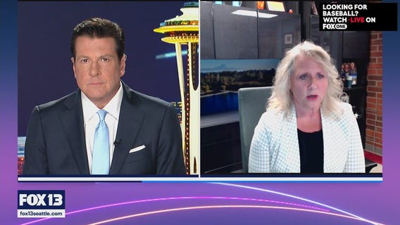 Concerns over King County prosecutor funding disparity