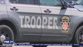 PSP: Employee at supermarket found to be tampering with products