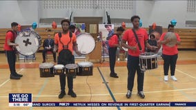 Philly offers safe, summer programs