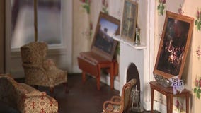 Woodmere Art Museum: Art by Philadelphia's artists on full display