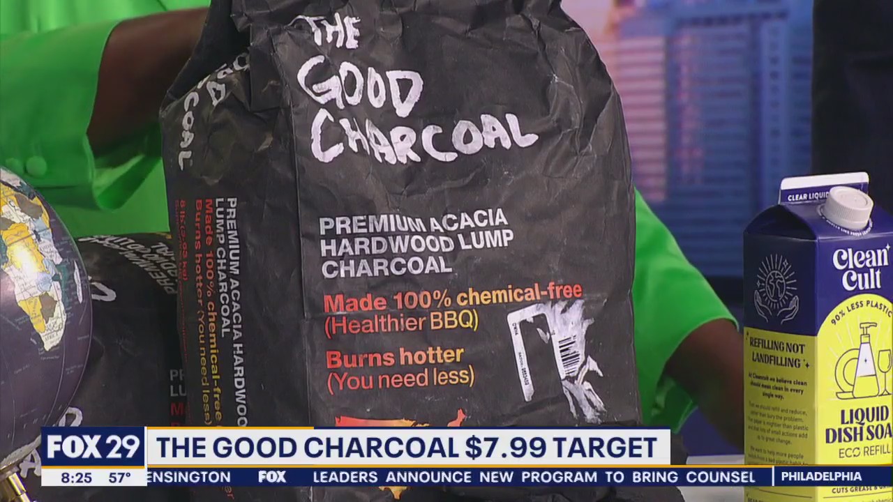 Earth Day: Sustainable products for household chores and cleaning