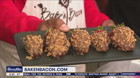 Bacon and Beer Block Party kicks off at Philadelphia brewery this weekend