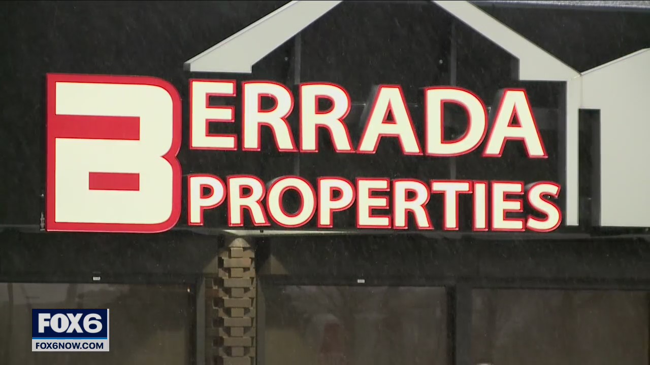 Evictions backlog, Milwaukee families waiting months for help