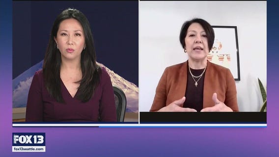 King County Prosecutor announces "30 Day Case Review" policy