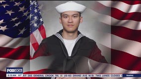 FOX 10 Salutes: Tommy Nguyen