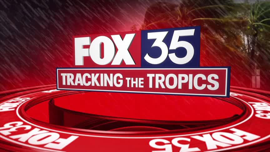 Tracking the Tropics: September 11, 2021