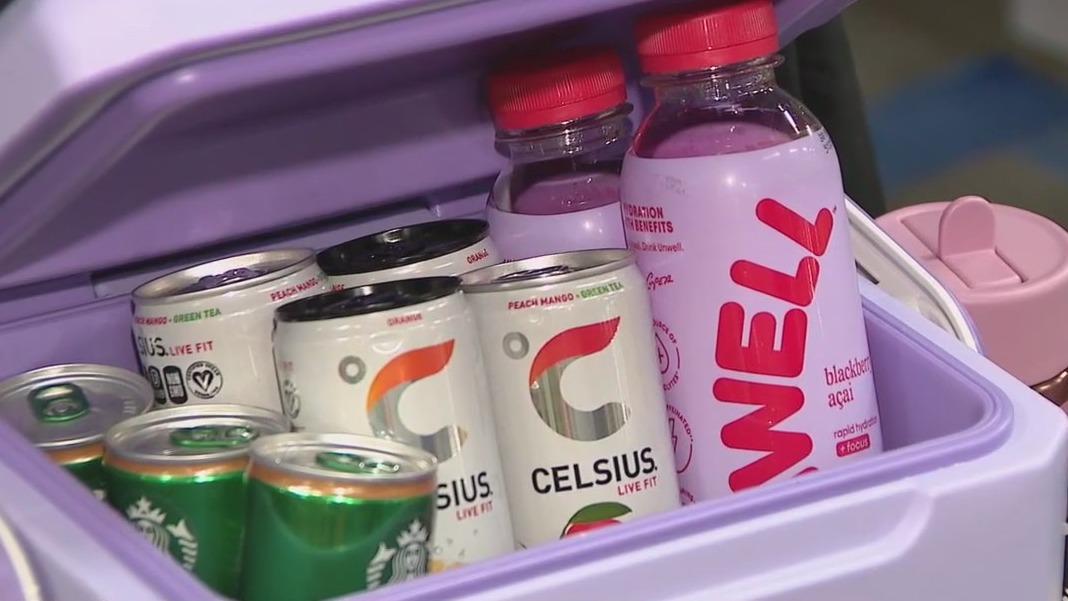 Retailers offering major mid-year online shopping deals