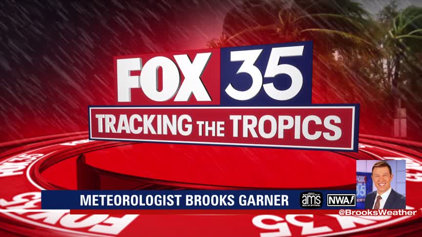 Tracking the Tropics: Sept. 10