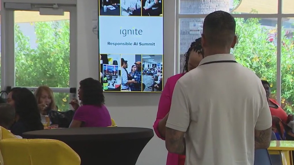 Black Chamber of Arizona looks to boost diverse entrepreneurs