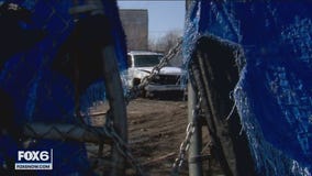 Milwaukee police illegal towing investigation update