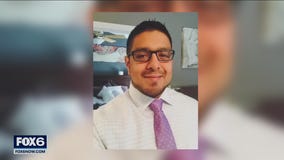 Kenosha homicide trial set for Monday, victim's mother speaks out