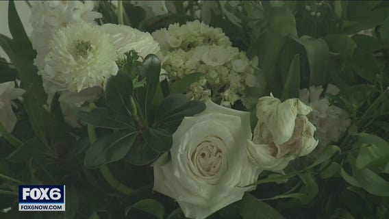 Milwaukee Art Museum programs are back