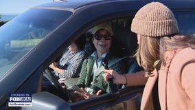 'Canadian invasion' in Seattle for ALCS