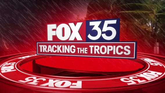 Tracking the Tropics: September 10, 2021