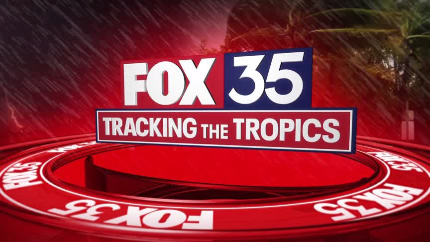 Tracking the Tropics: September 10, 2021