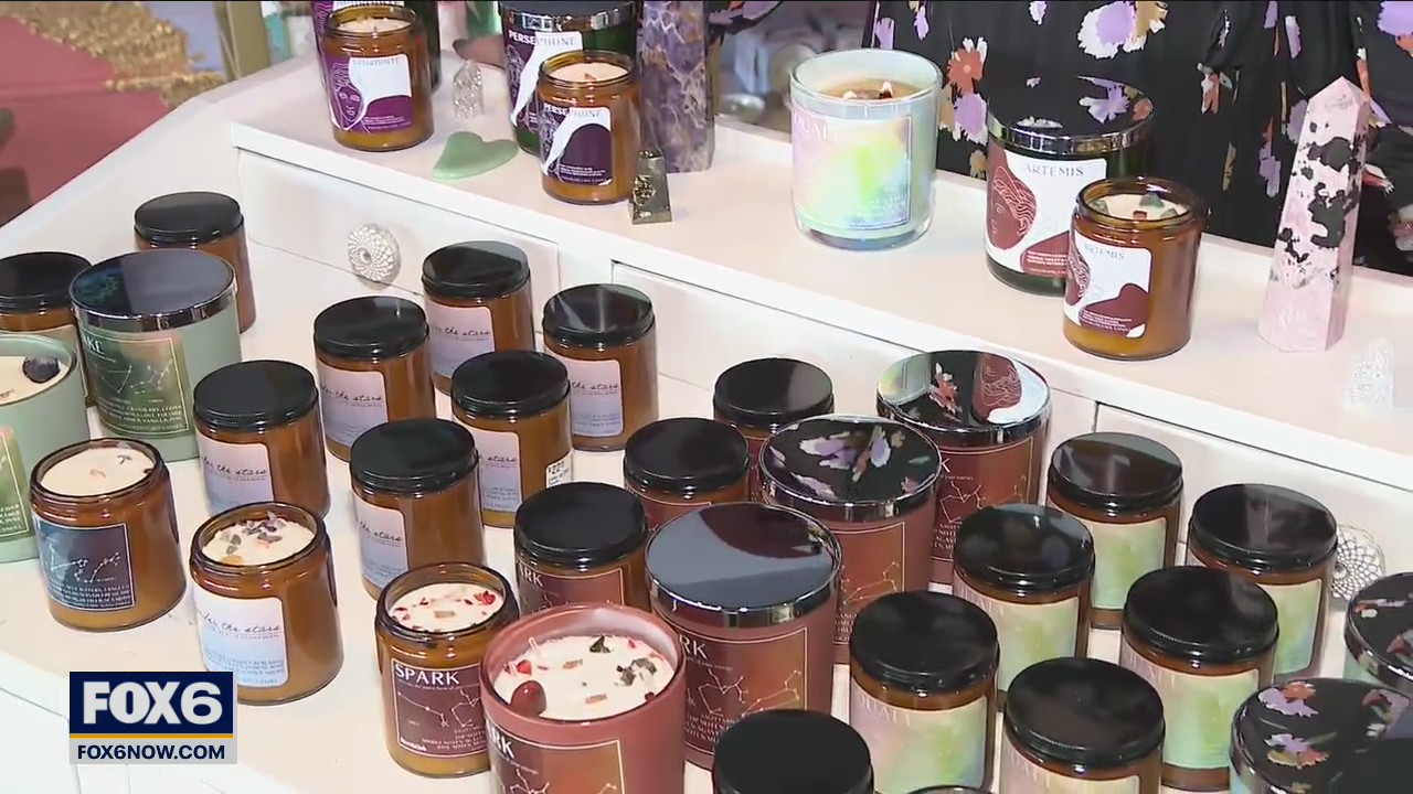 Feeling good through energetic healing