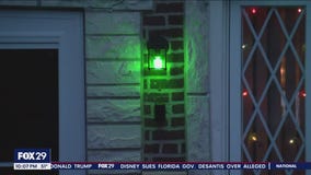 Police investigate as Drexel Hill community mourns slain teen