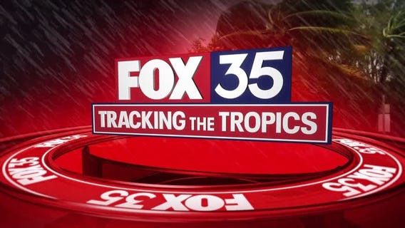 Peak of hurricane season is here with several systems brewing