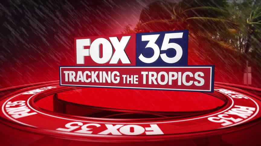 Peak of hurricane season is here with several systems brewing