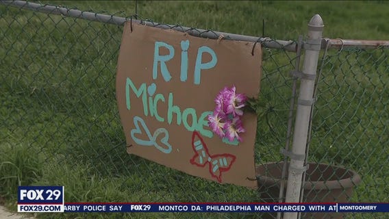 Drexel Hill community heartbroken after teen fatally stabbed