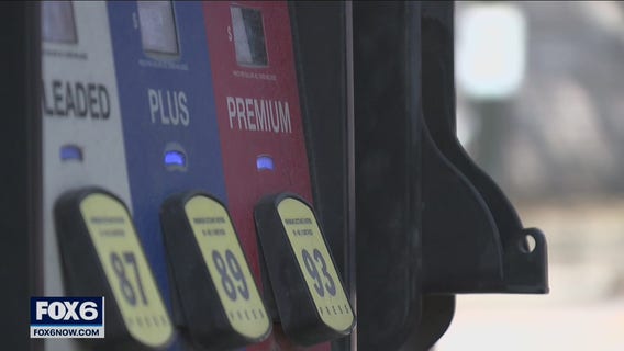 High gas prices, fewer Meals on Wheels