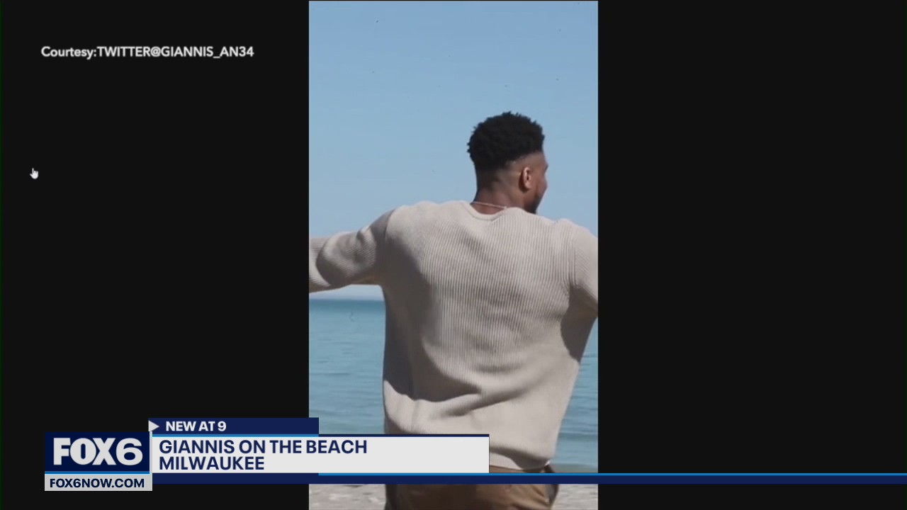 Weather Webcast with A.J. Waterman