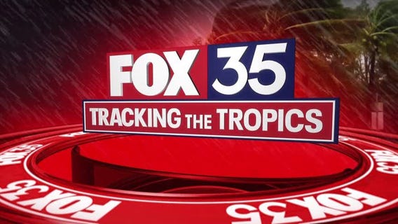 Tracking the Tropics: September 13, 2021