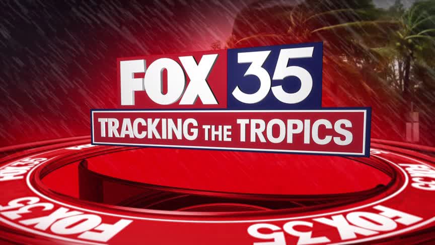 Tracking the Tropics: September 13, 2021