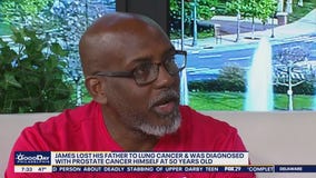 Over 200 cancer survivors racing in Broad Street Run to support American Cancer Society