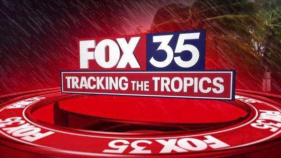 Tracking the Tropics: September 13, 2021