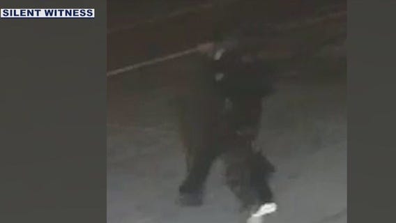 Homicide suspects on the run l Silent Witness Saturday