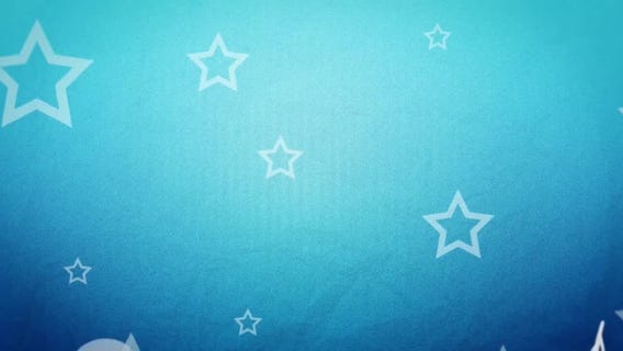 Weather Babies: September 13 - 17