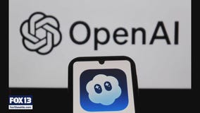 How AI videos are impacting youth brain development