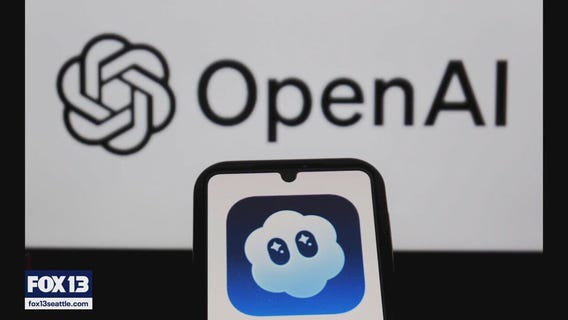 How AI videos are impacting youth brain development