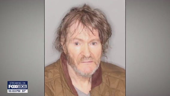 ?South Hill Rapist? moved to home near elementary school