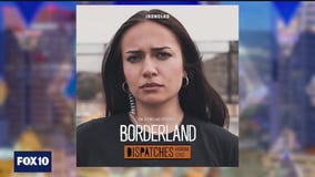 Insight into the workings of drug cartels | Newsmaker