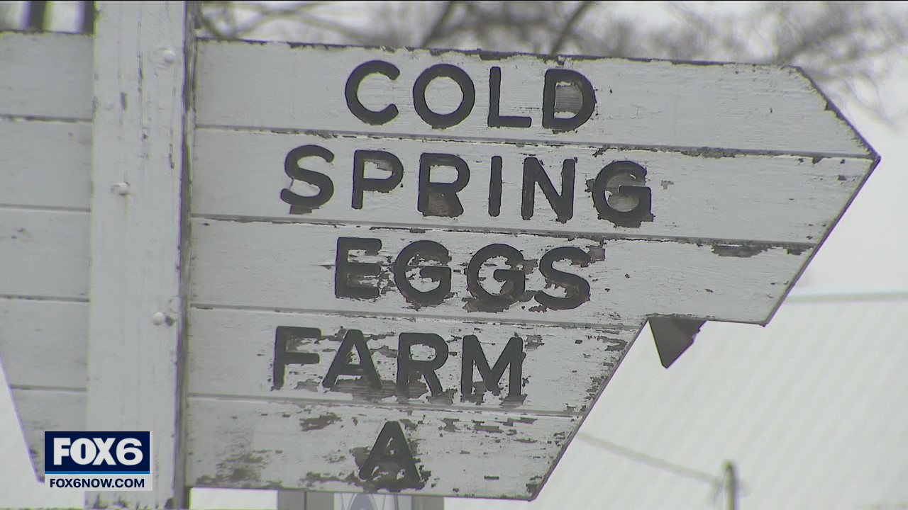 Palmyra bird flu carcass compost plan worries neighbors