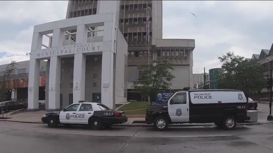 Milwaukee police mental health SOP needs more review, FPC says