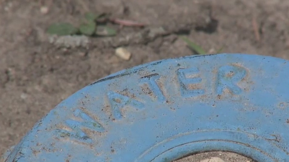 Milwaukee lead poisoning, no criminal charges