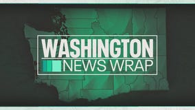 Washington News Wrap for Friday, 10/17