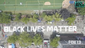 Culture, Connection & Community: Back2Besa Honors Legacy, Healing & Flavor Across WA