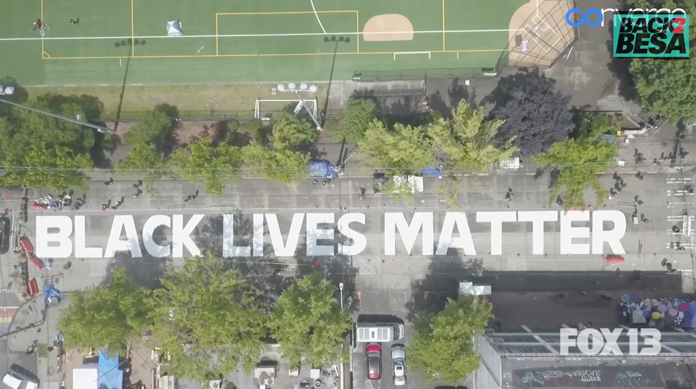 Culture, Connection & Community: Back2Besa Honors Legacy, Healing & Flavor Across WA