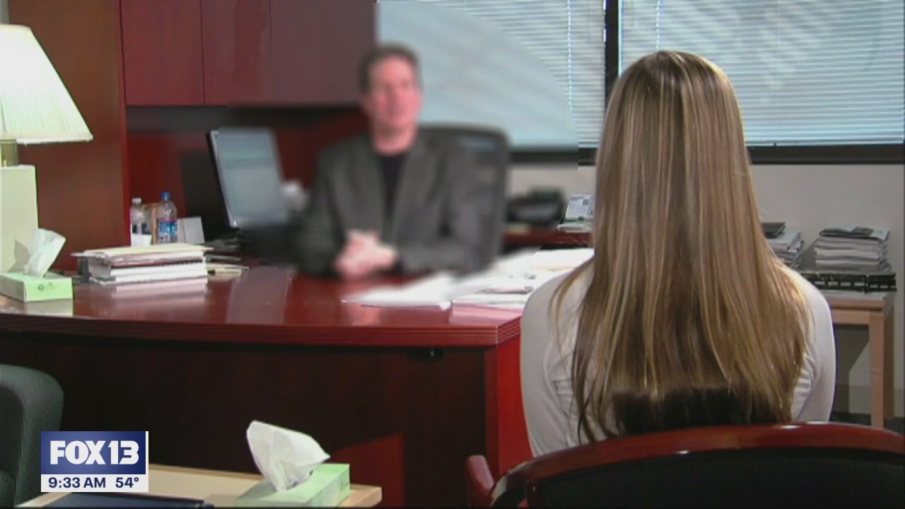 UW study: Telehealth abortion requests doubled after Roe v. Wade overturned