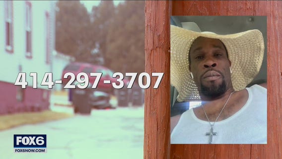 Wisconsin's Most Wanted: James Coleman