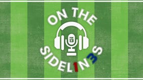 On the Sidelines S1E35: Mariners season comes to heartbreaking end